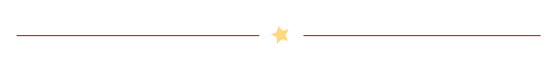 1718606319287871.png 1718606281265.png